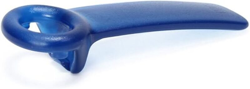 Thumbnail - Ahlsen - Kunststoff-Flaschenöffner, Bierflaschenöffner, Dosenöffner, Küchenbedarf, manueller Flaschenöffner, Niederdruck...