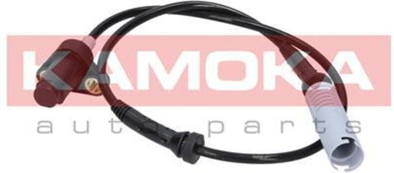 Geschwindigkeitssensor 1060070 Kamoka