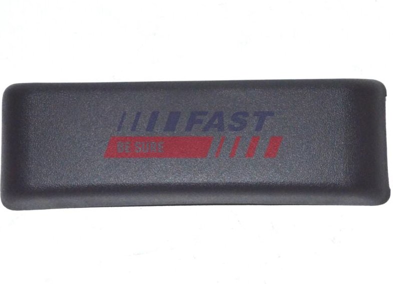 Ft90799 Schneller Externer Streifen