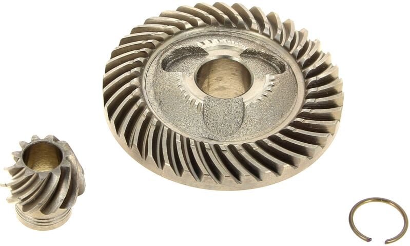 Ritzel für Bosch schleifmaschine