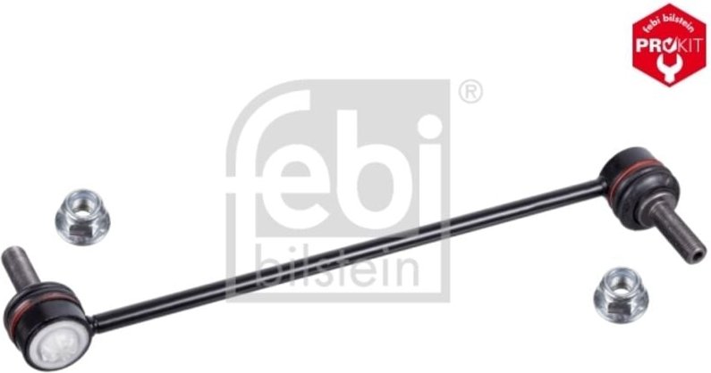Stabilisatorverbindung 104609 Febi