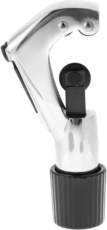 4–28 mm Rohrschneider, Kugellagerschneider, Rollenrohrschneidewerkzeug für PVC-Kupfer-Edelstahlrohre