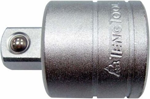 Sechskant-Adapter, 1/4 auf 3/8 Tengtools M380037 117110205