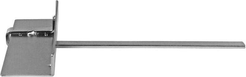 165084-6 Typ 1 Parallelführung - Makita