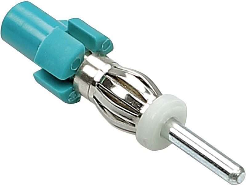 ACV 1524-11 Antennen Adapter