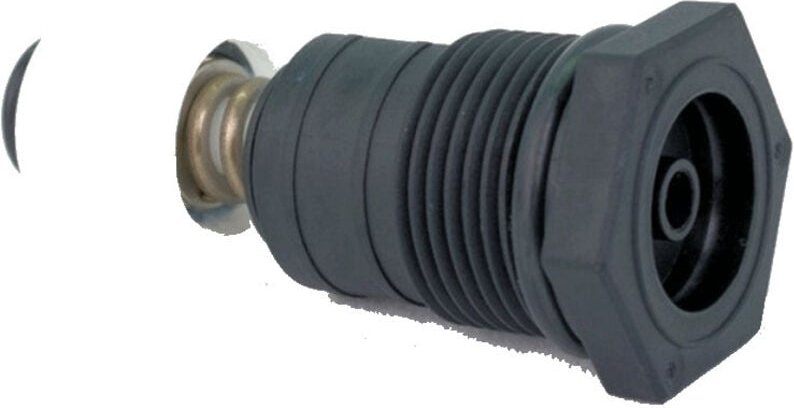 Ersatzteil - Start-/Stopp-Ventil D.2.95 - Rev. 2 - NA01 - Nilfisk