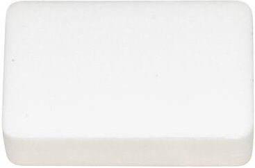 Ammoniak-Salzbrot 65 x 45 x 20 mm Dimos 114859