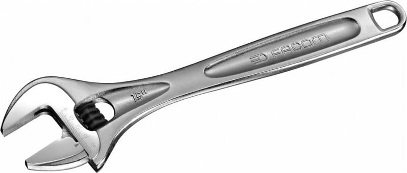 Rollgabelschlüssel 24 Facom 62 mm - 113C.24C