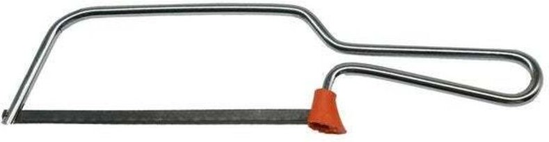 Universal-Minisäge 150 mm Sans marque