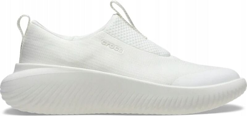 Thumbnail - Crocs Mellow Ease Slip On 210500 M13 I Eu 4849 Weissweiss