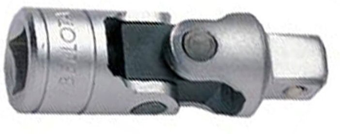 Acorn Universalgelenk 1/26521