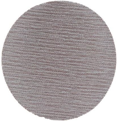 Abranet Scheibe Ø150 mm Mirka 50er Packung - Korn 600 - 5424105061
