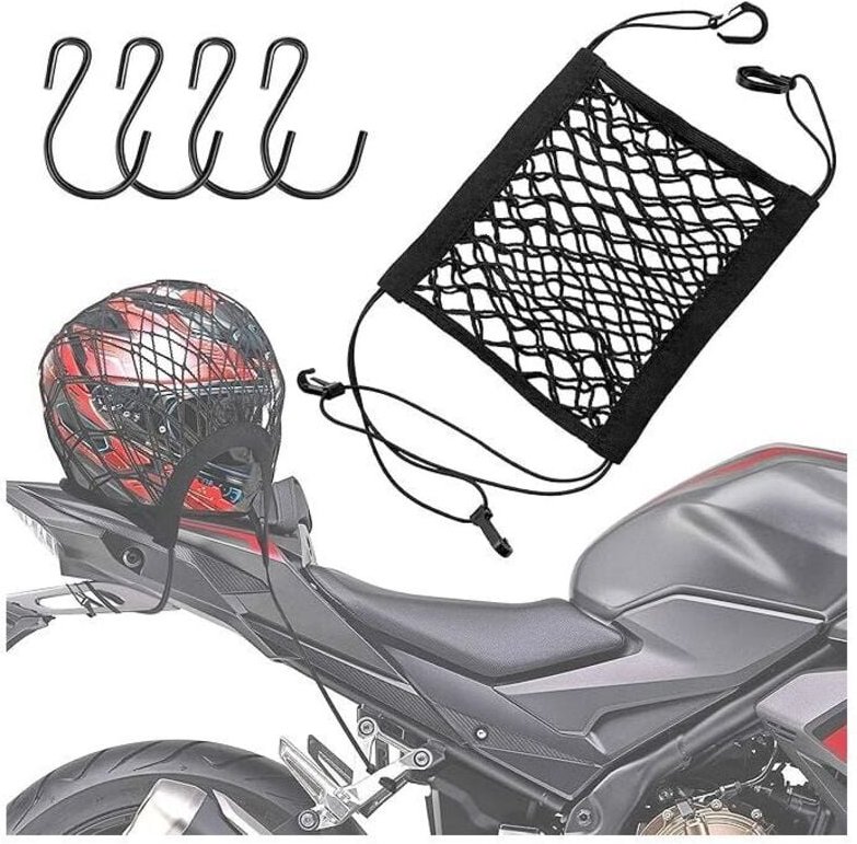 KZQ 10-teiliges Spiralbohrer-Set für die Holzbearbeitung, Holzschnitzerei, Feile, Raspel, 6,3 mm Schaft, Elektrowerkzeug...