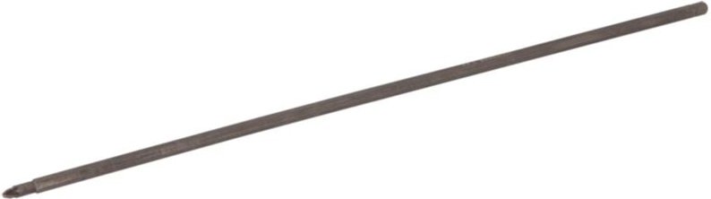 Bahco 1 Wechselklinge, 1/4, PZ 2, 400 mm