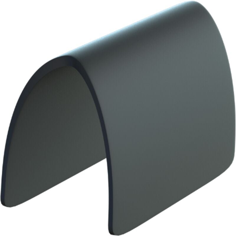 Nasenschutz-Pad zu 'Optrel®'