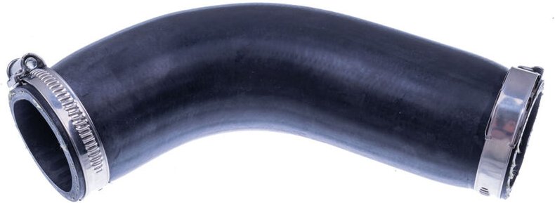 Ladeluftschlauch F100107 Denckermann