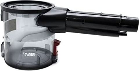 Staubpanzer für Staubsauger h -freier 100 Hoover 480300888