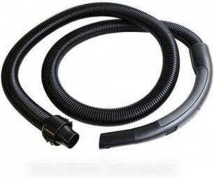 Thumbnail - Komplette flexible D32/38 -mm -Leistung P10/20/40 für Nilfisk Advance Vacuum Cleaner