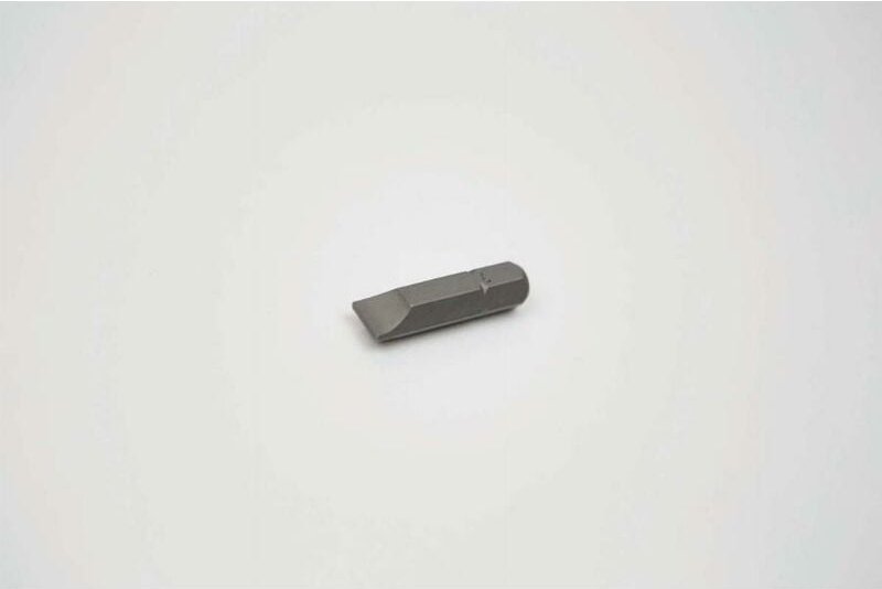 Thumbnail - Bits Schlitz 11 mm sam - 2397F11
