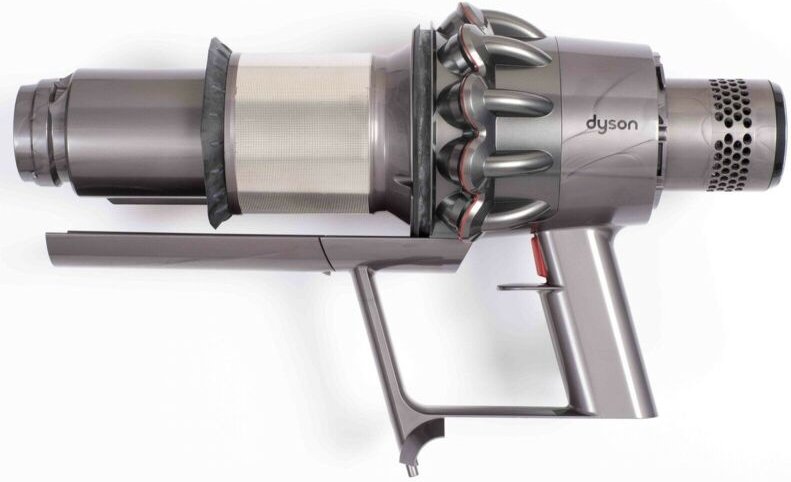 Motorset mit Cyclone V11 Absolutes und V11-Tier für Dyson Staubsauger 970142-01