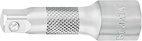 Thumbnail - Verlängerung, 12,5 mm (1/2'): 250 m