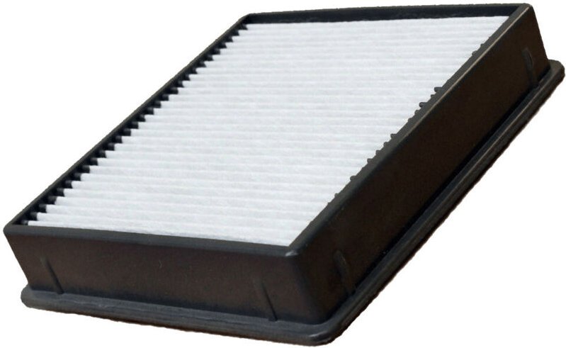 Ersatzteil - Original-HEPA-Filter - Samsung