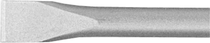 Flachmeißel SDS-max 25x600 mm - Dewalt