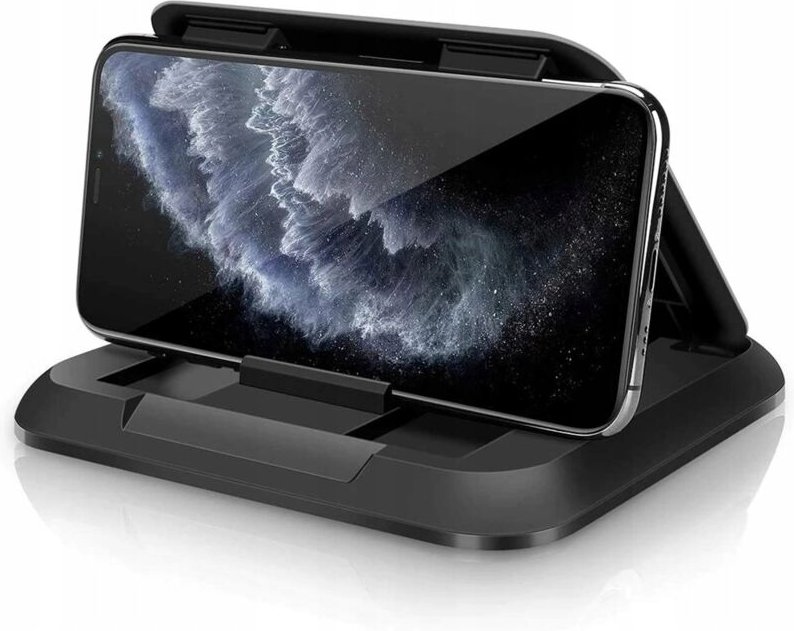 Kfz-Telefonhalter Für Cockpit, Auto-Dashboard