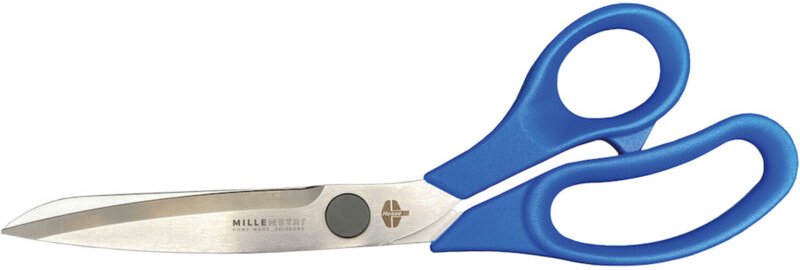 HESSE Arbeitsschere 265mm für Kevlar