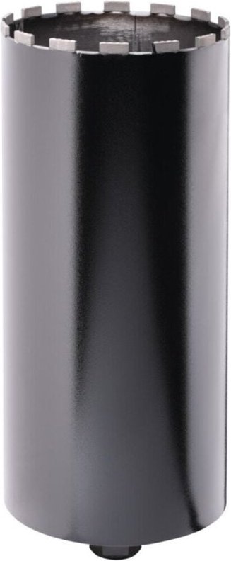 Dia-NTBK dx high speed Plus, 1.1/4", D=20 - FF44200 - Rothenberger