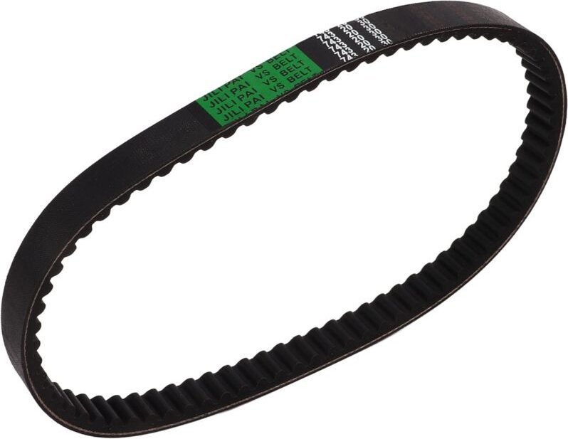 Zoternen - cvt Antriebsriemen 743 20 30 Getriebe Antriebsriemen für GY6 125cc 150cc Short Case 152QMI 157QMJ Scooter Mop...