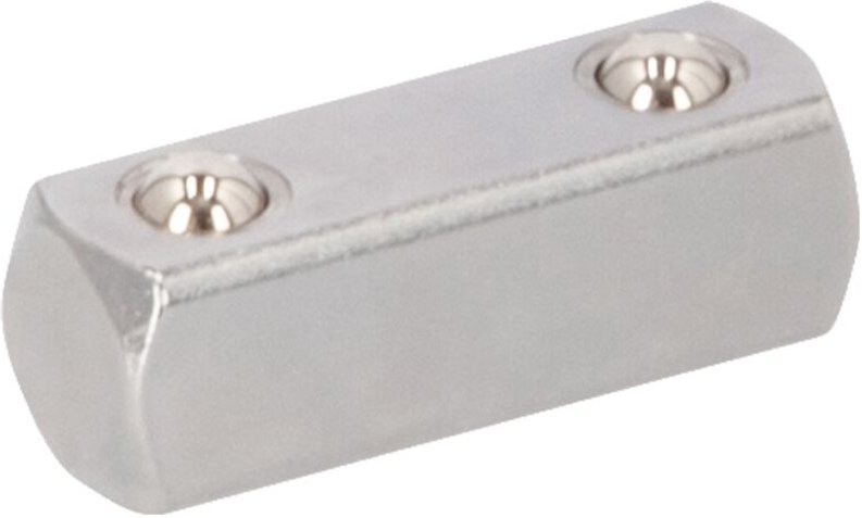 Bahco Antriebsvierkant für die 1/2 Umschaltknarre 8195-R