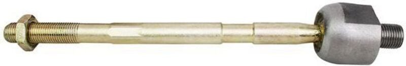 Lenkstange D180193 Denckermann