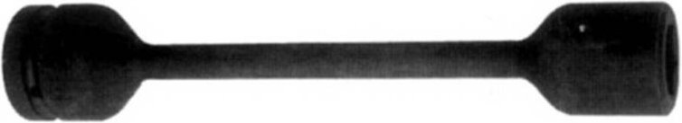 Drehmomentkontrollhülse 1' Von 32/600mn Sam Werkzeug - 1917832+600