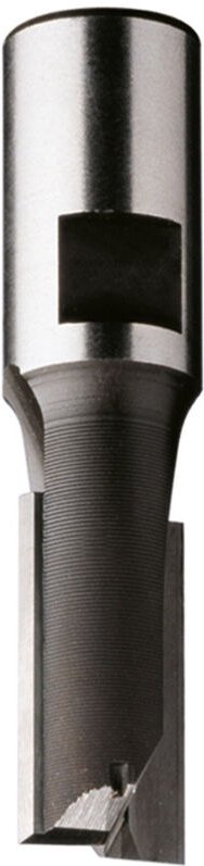 182.200.11 Schneiden Für Elektro-Schneidmaschine Z2+1 Hw S=m10x1.5 D=20x45x77 Dx