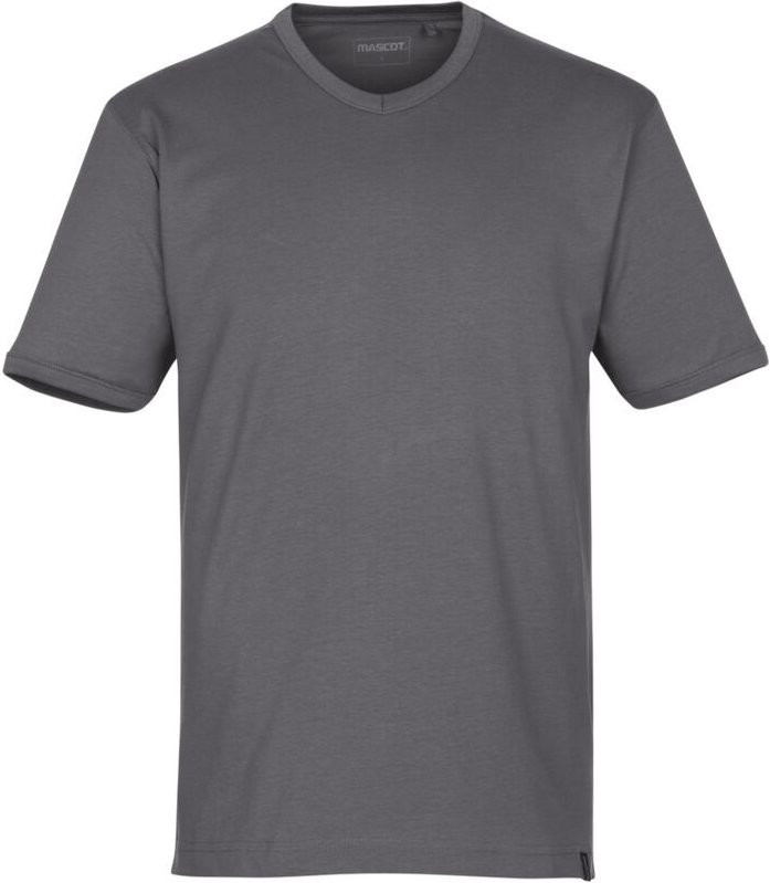 Mascot T-Shirt ALGOSO CROSSOVER 50415 Gr. XL anthrazit