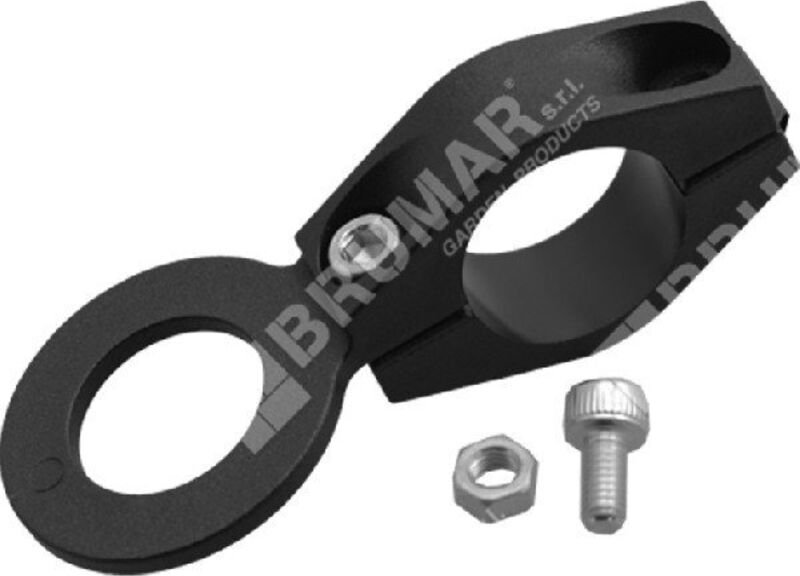 Gürtelbefestigungsring für TAYA-Freischneider – SANDRIGARDEN KOMPATIBEL – 003271