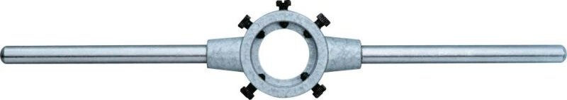 Thumbnail - Schneideisenhalter din 225 mit Spannschraube Forum 16x5