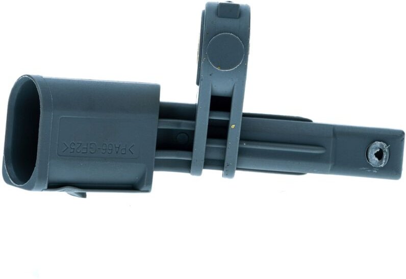 ABS Raddrehzahlsensor Vorne/Hinten Rechts für Audi Porsche Seat Skoda VW