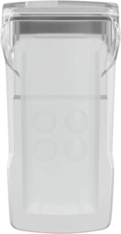 0516 0225 Schutzhülle IP65 Passend für Marke (Messgeräte-Zubehör) - Testo