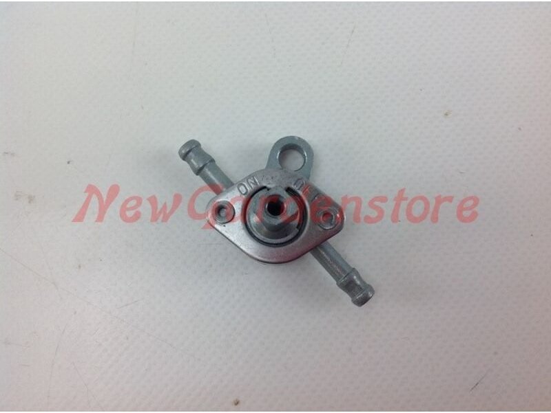 DUCAR Stromerzeuger D 1000i Kraftstoffhahn 038293