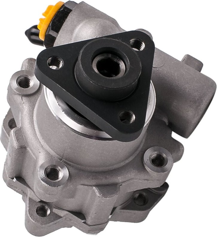 Servopumpe Servolenkung für Audi A4 8D B5 8E B6 1.9 TDI Bj. 1995-2004