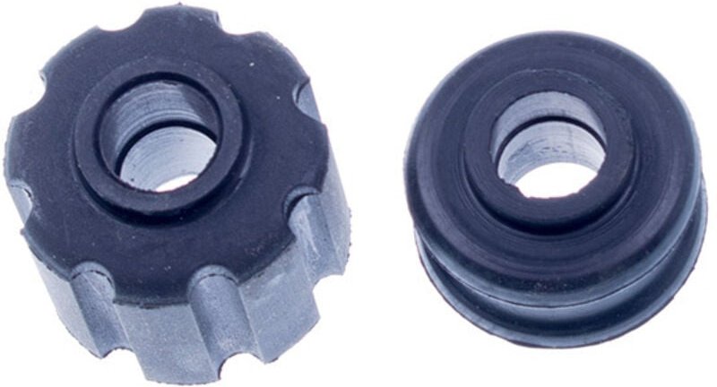 Stossdämpfer Montagekissen D600104 Denckermann