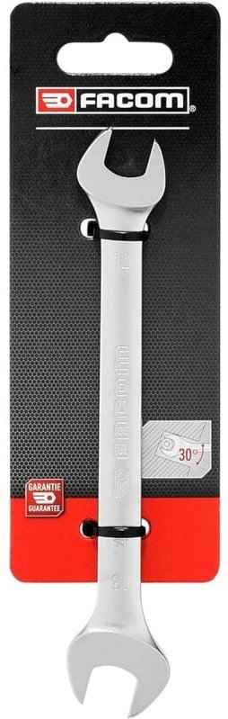 FACOM Maulschlüssel Serie 44 12x13 mm, SB