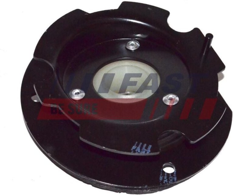 Ft20182 Schnelle Montage