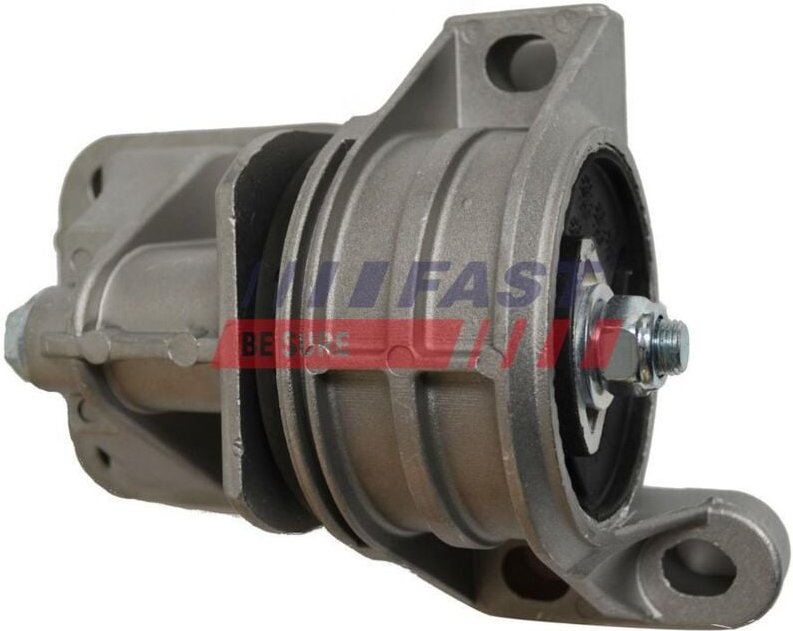 Motorlager Ft52484 Schnell