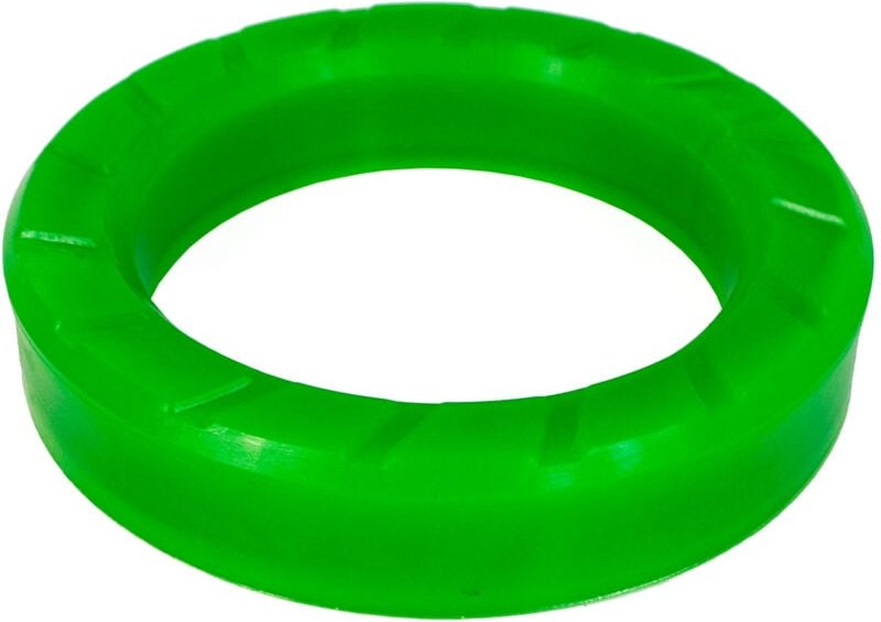 Hintere Federauflage LCR30