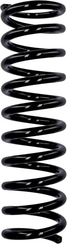 Eibach Originalfeder R10671