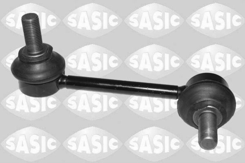 Stabilisatorverbindung 2306287 SASIC