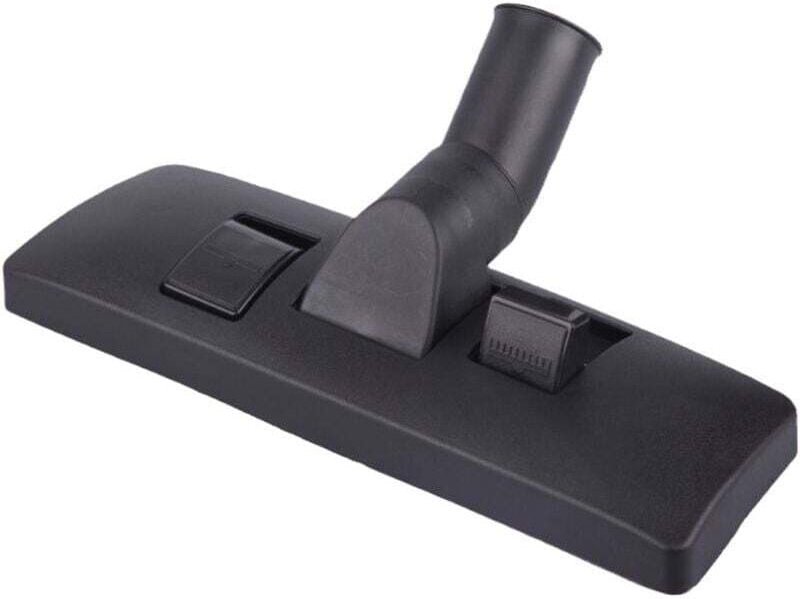 Brosse Aspirateur Universel 32 mm, Piece Détachée Aspirateur pour Rowenta, Philips, Electrolux, LG, Embout Aspirateur Ta...